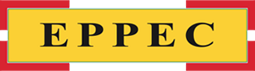 eppec