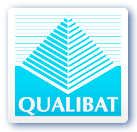 qualibat