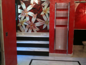 Villa de Prestiges (St Jean Cap Ferrat)