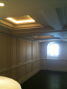 Villa de Prestiges (St Jean Cap Ferrat)