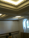 Villa de Prestiges (St Jean Cap Ferrat)