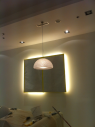 Salon de coiffure Eric Zemour
