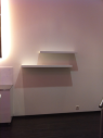 Salon de coiffure Eric Zemour